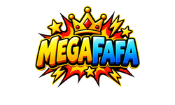 keong88slot